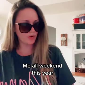 ndependent day for who? - you are all a bunch of blind chipped slaves the vaxxed