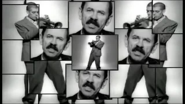 Scatman - ski-ba-bop-ba-dop-bop