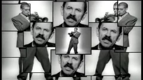 Scatman - ski-ba-bop-ba-dop-bop