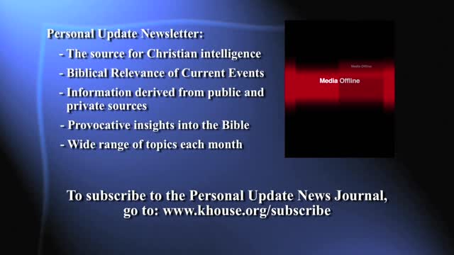 Chuck MIssler - Our Finite Boundaries