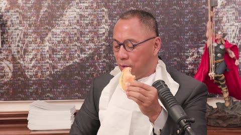 20220713 答疑专场