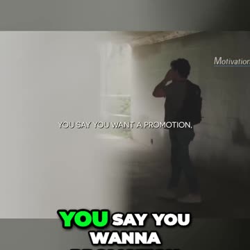 Silence the Talk Take Action and Achieve Greatness