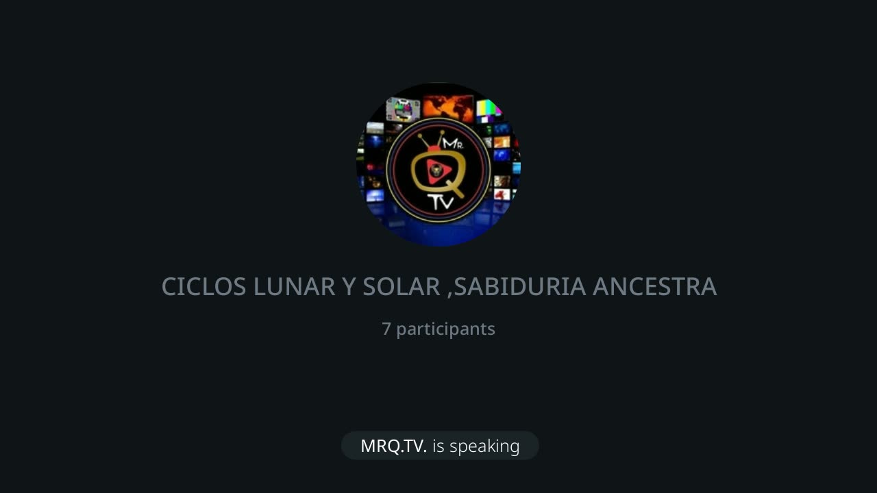 CICLOS LUNAR Y SOLAR ,CONCIENCIA CRISTICA