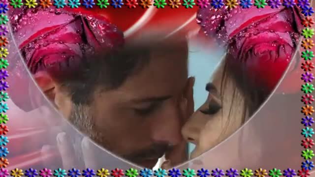 AM31_Дай мне место в своём сердце