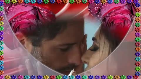 AM31_Дай мне место в своём сердце