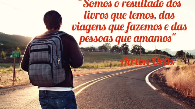 Somos