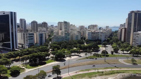 RIO, landscapes in the wake of electronic music