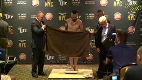 Funniest sport moments.