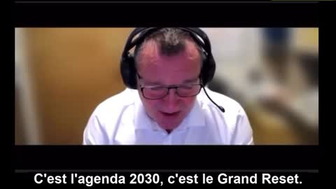 💣🔥💣 Les MORTS SOUDAINES / DIED SUDDENLY 💣🔥💣