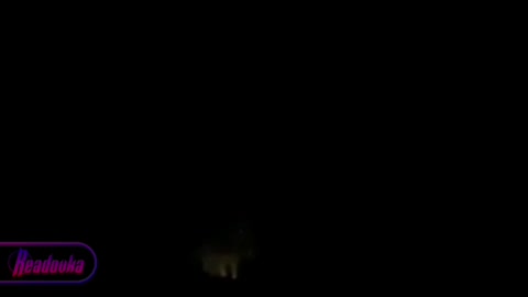 ΕΚΡΗΞΕΙΣ ΝΙΚΟΛΑΙΦ