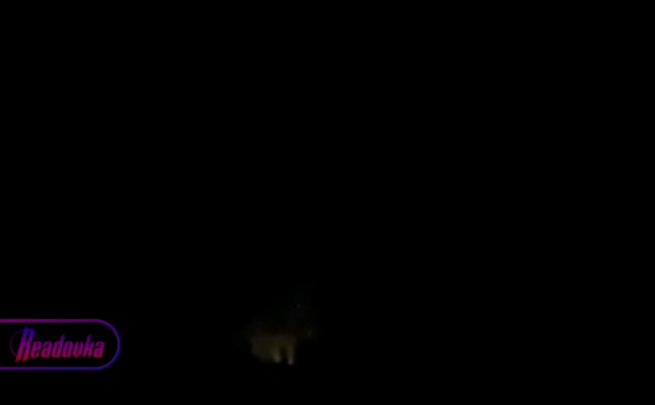 ΕΚΡΗΞΕΙΣ ΝΙΚΟΛΑΙΦ