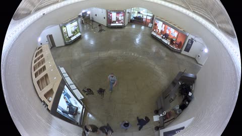 3503CHOBBABasementRotunda_2021-01-05_17h18min56s967ms.mp4
