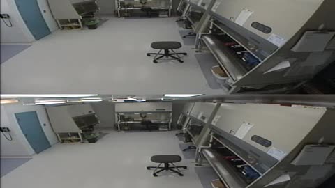1703CRIB01CribAnalysisArea_2021-01-06_13h37min00s247ms.mp4