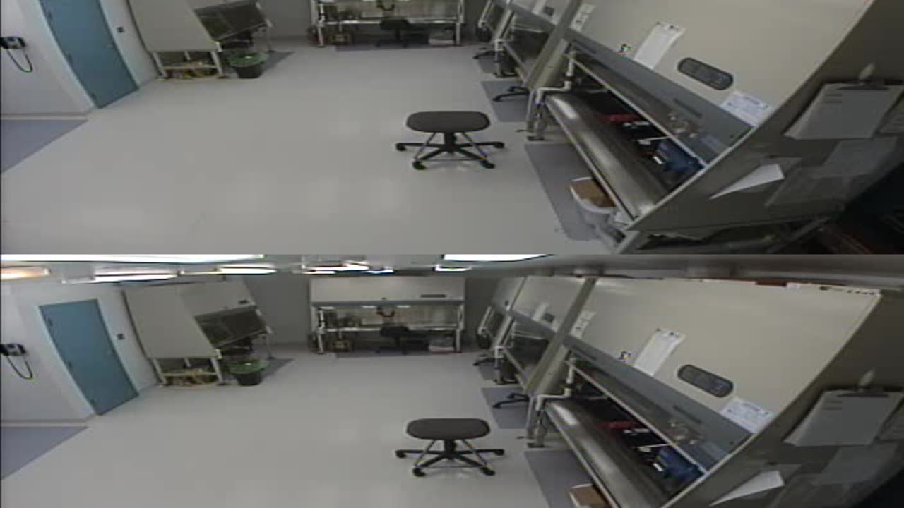 1703CRIB01CribAnalysisArea_2021-01-06_13h37min00s247ms.mp4