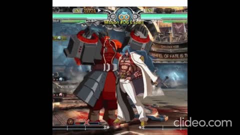 2png-espadachin_XcDlvSkJ.mp4 blaz blue