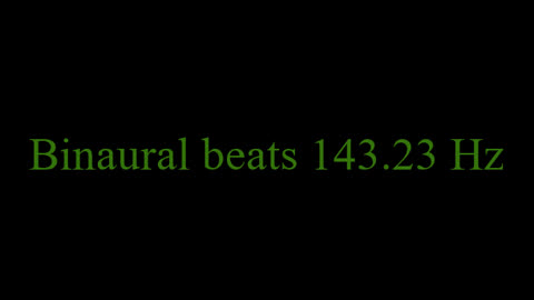 binaural_beats_143.23hz