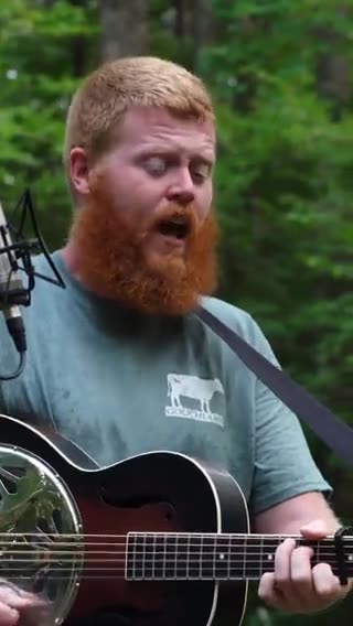 Oliver Anthony - Rich Men North of Richmond