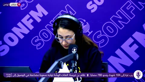 minassa 08032024