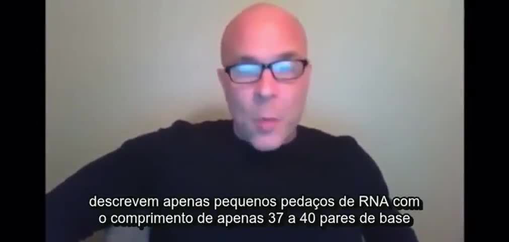 More Medical Professional Proof