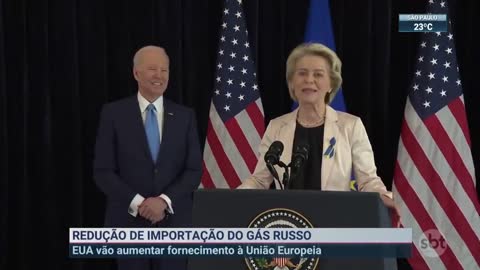 RUSSIA X UCRÂNIA- Rússia anuncia 1°fase de fim da guerra ??