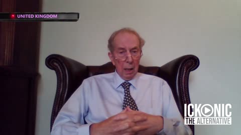 BREAKING : Dr Vernon Coleman On Landmark Vaccine Compensation In Singapore