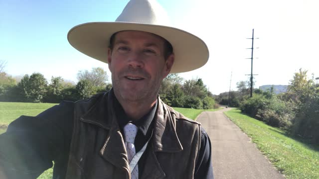 Don’t Let Democrats Determine the Ground We Fight On