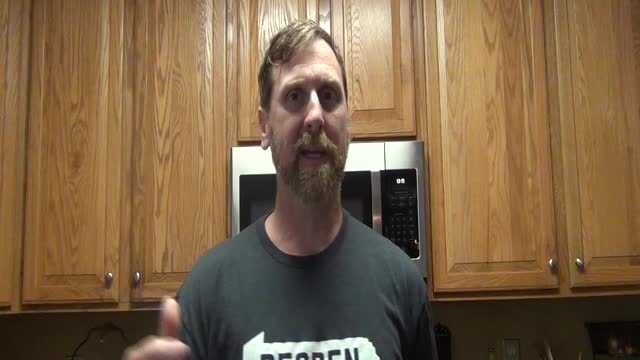 How to Core and Peel Tomatoes