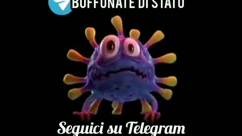 This time Timtruth analyzes the excess deaths of the last 2 months in England