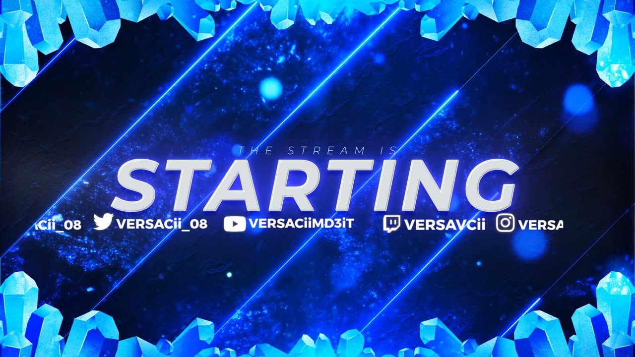 What's going on today