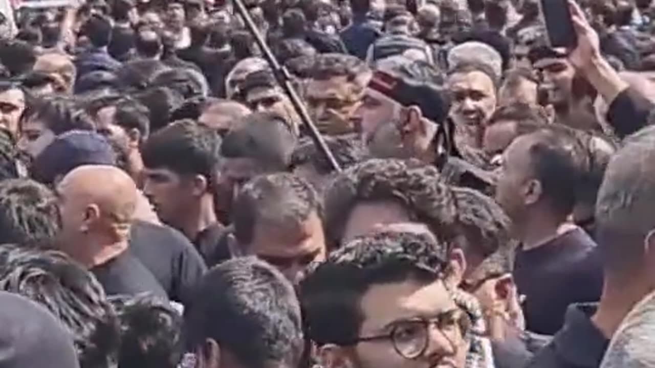 Which UK city is this?