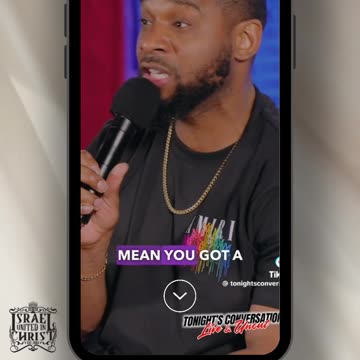 Brothers, Sisters: Till Death Do Us Part With The Right Person. Prove First!