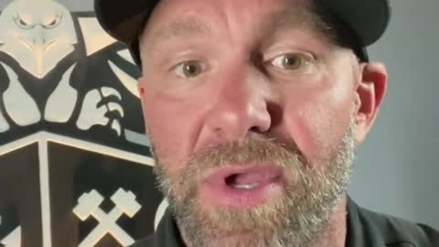 Why Do I Drink In The Airport ?