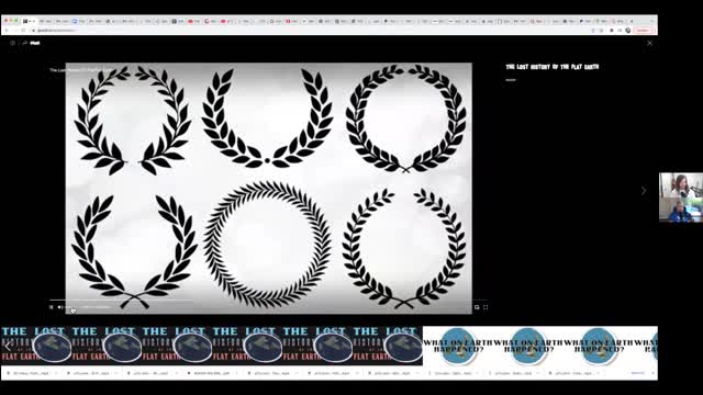 Michael Jaco 1-21-22