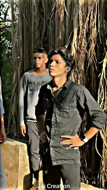 Abu Salim 🔥😎 New Attitude 😏 What's app status 😈🔥 #abusalim #attitude _ dilbar _ Efx edit #viral