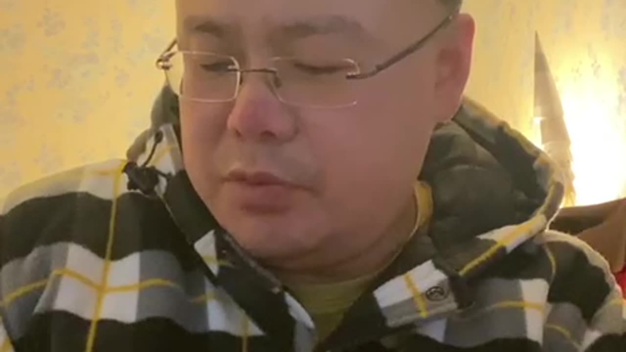 乱聊 7.78