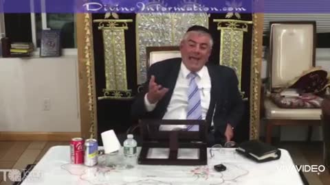The secret of the Mitzvah of Shiluach Hakan.