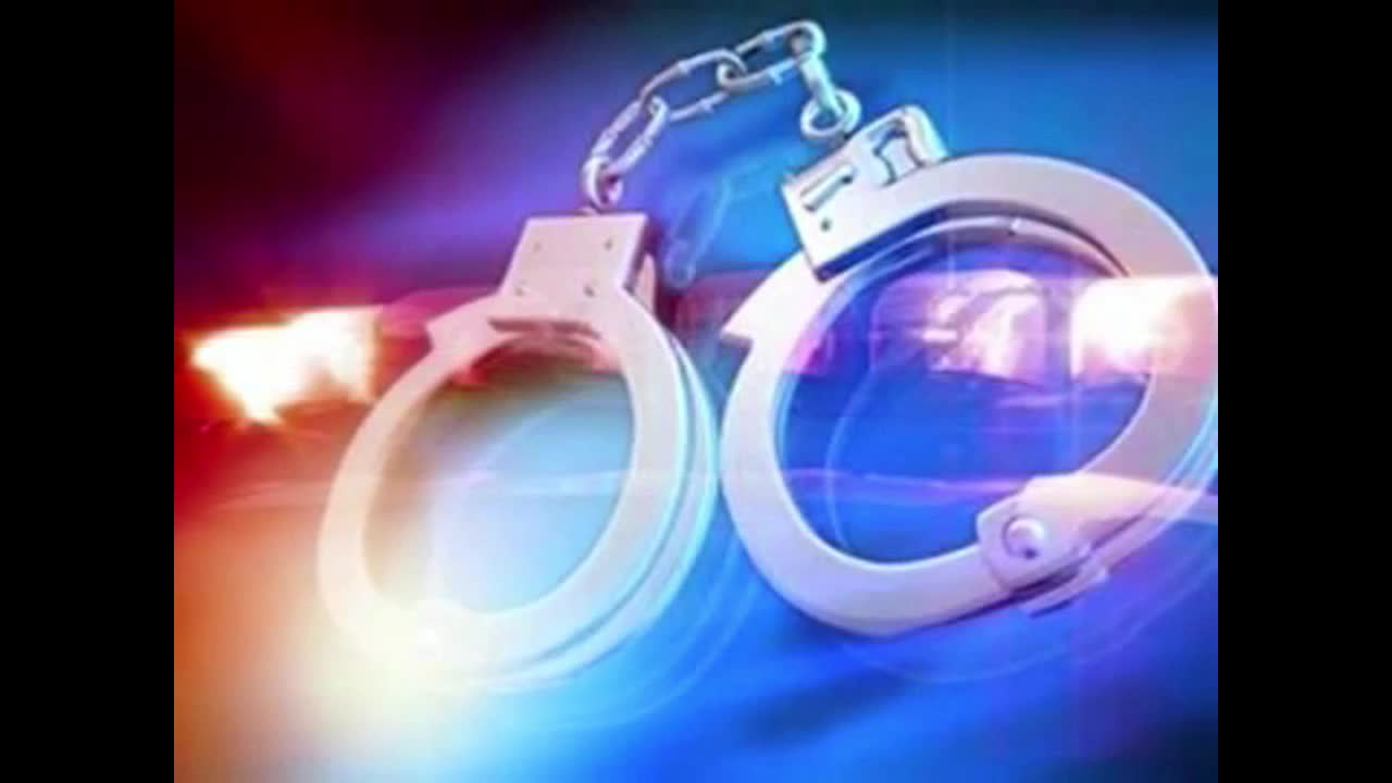 The Time A Motorcyclist Claimed to Reach 185 mph evading Police