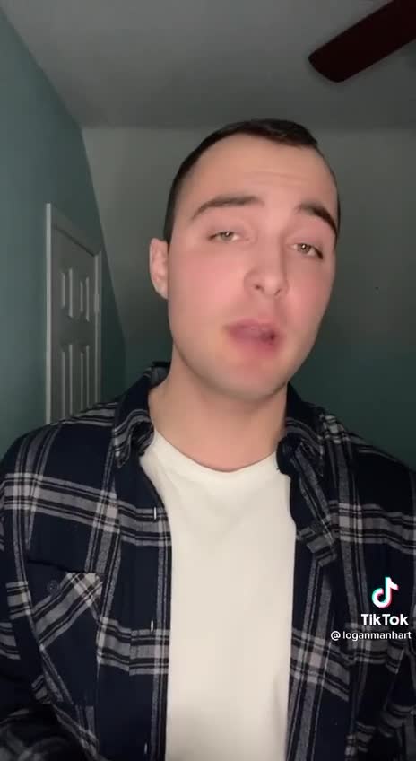 american near russian border