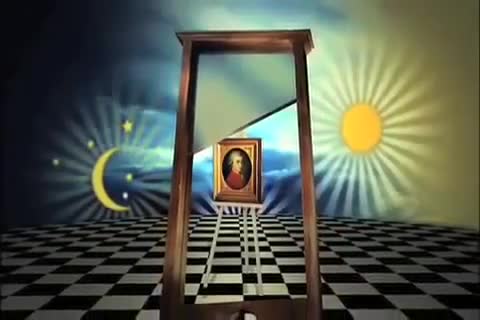 Freemasonry: Signs, Symbols and Baphomet