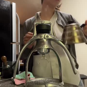 funny|prank|jokes|funny jokes|dad jokes|funny memes|funny video|fun|laughing|funny animal|knock