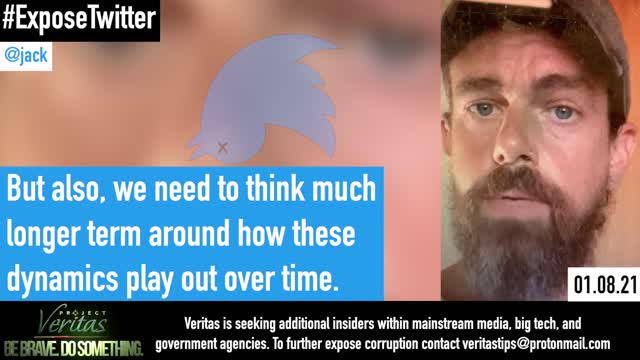 Jack Dorsey Video Draft 2