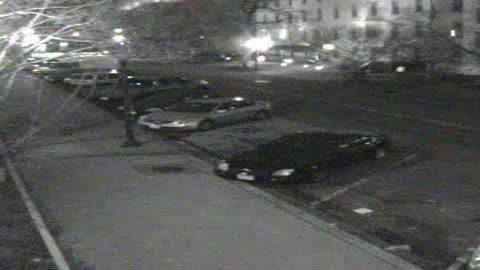 0809QSE001st-DSE_2021-01-06_02h20min00s133ms.mp4