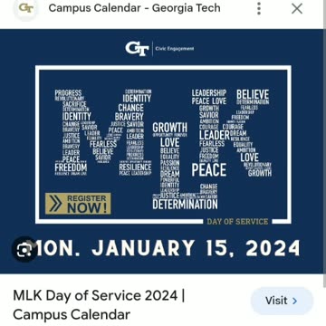 Happy mlk day jr happy Martin Luther king day 01/15/24