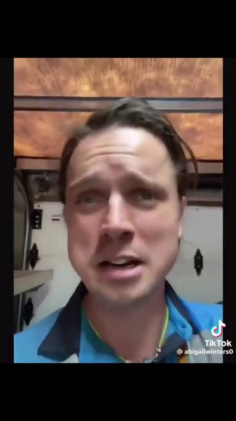 Mary Greeley News - Road Construction Bidding, How It's Done