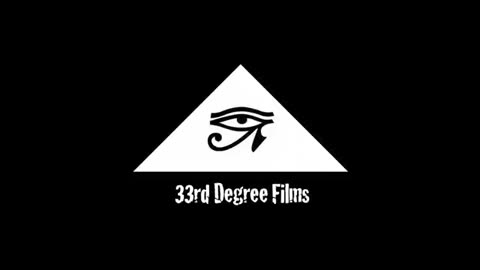 The Banker (monologue)