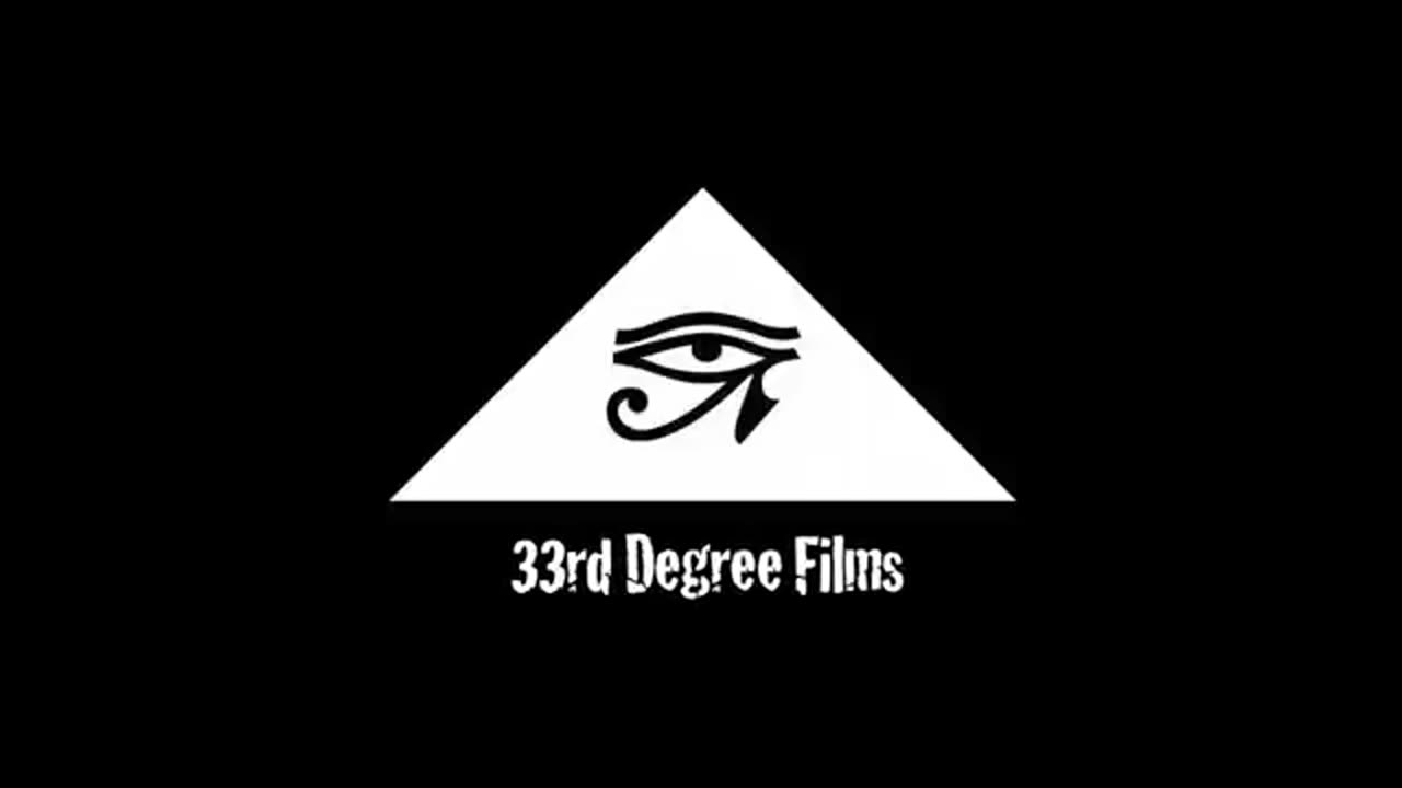 The Banker (monologue)