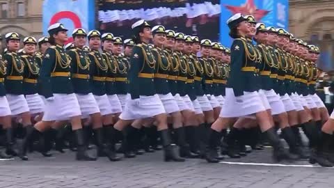 Dalla Cina all' Italia: il virus saltimbanco