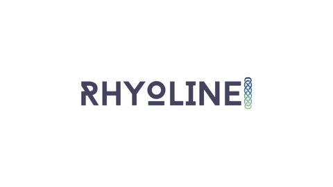 Rhyoline Short - Banking in the US.