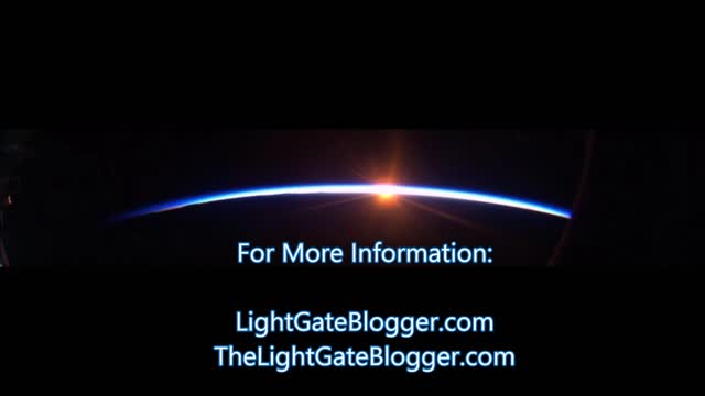 The True Gospel in Under 10 Minutes