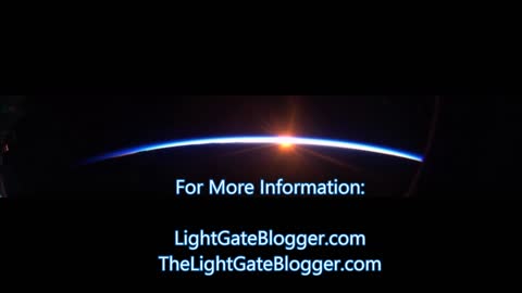 The True Gospel in Under 10 Minutes